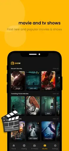 best-sony-camera-phone movie